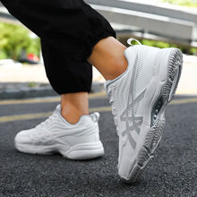 Men's Padel Sports Shoes