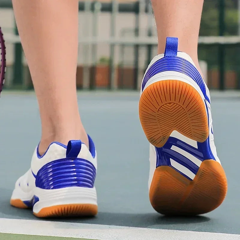 Padel Shoes for Men and Women