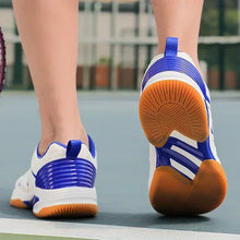 Padel Shoes for Men and Women