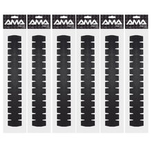 Padel Racket Protector Tapes