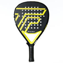Padel Racket Carbon 3K for Beginners and Intermediates