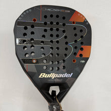 Carbon Fibre Composite Padel Racket
