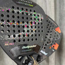 Carbon Fiber Padel Racket for Women