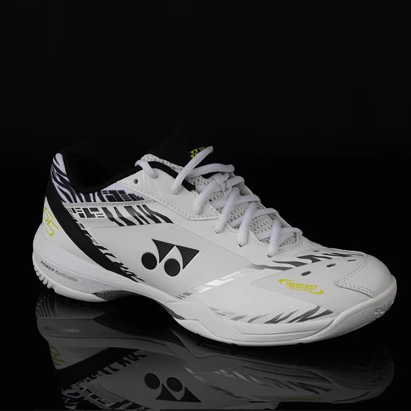 YONEX Padel Shoes Polyester Air Mesh