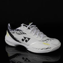 YONEX Padel Shoes Polyester Air Mesh