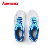 K-065White