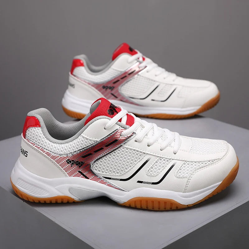 Padel Shoes Sneakers for Men Women