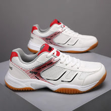 Padel Shoes Sneakers for Men Women