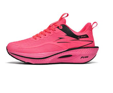 Men's Lightweight Padel Sports Running Shoes