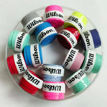 60pcs Padel Overgrip Wraps