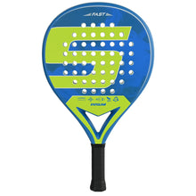 Lightweight Padel Racquets for Men