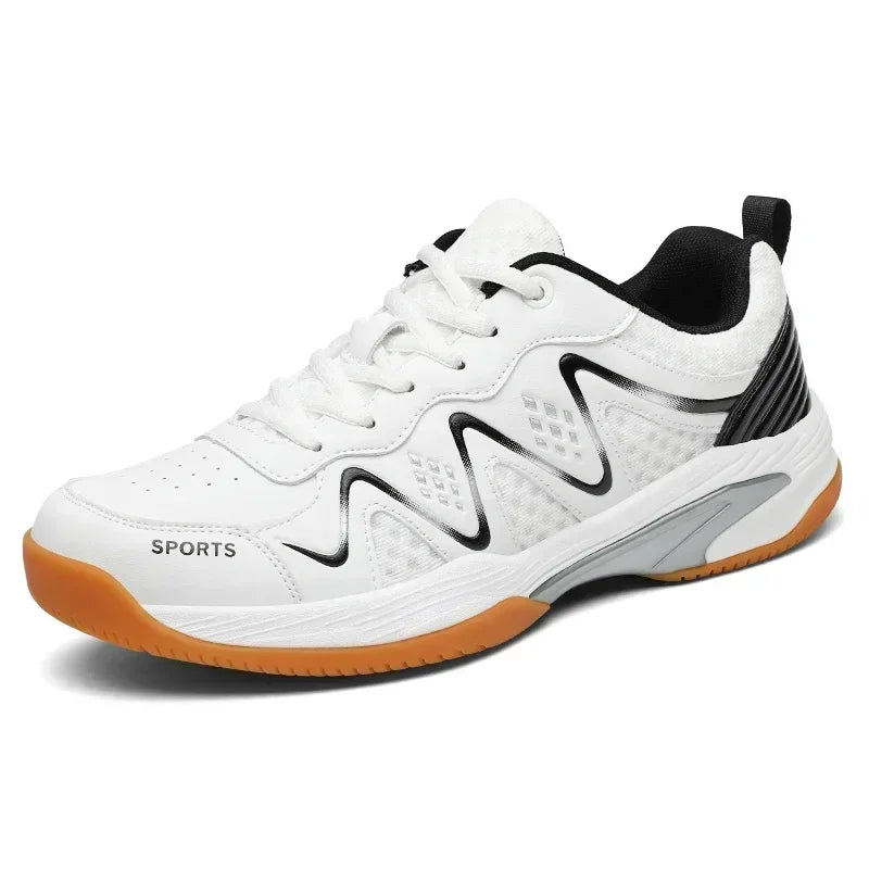 Padel Shoes for Men and Women