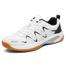 Padel Shoes for Men and Women