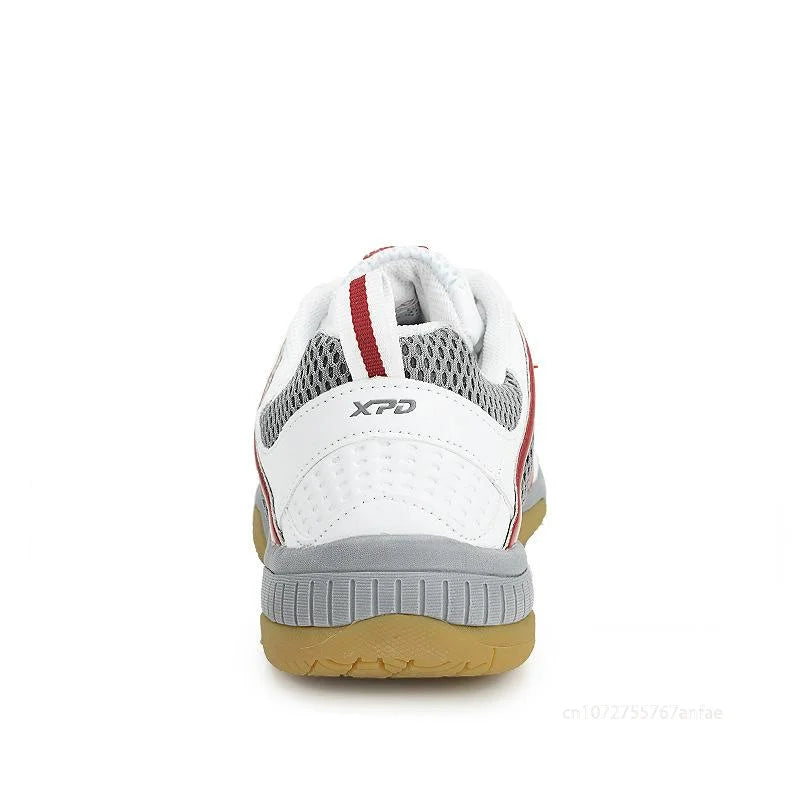 Big Size Padel Shoes for Men and Women