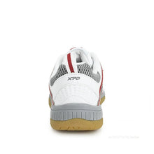 Big Size Padel Shoes for Men and Women