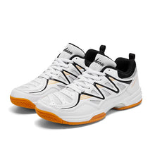 Men's Padel Professional Shoes
