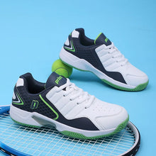 Padel Leather Shoes for Men and Women