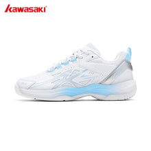 Kawasaki Unisex Padel Outdoor Shoes
