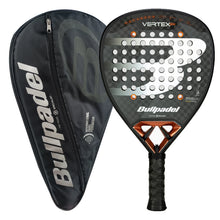 Carbon Fiber Padel Racket for Men