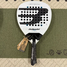 Carbon Fiber Padel Racket for Women