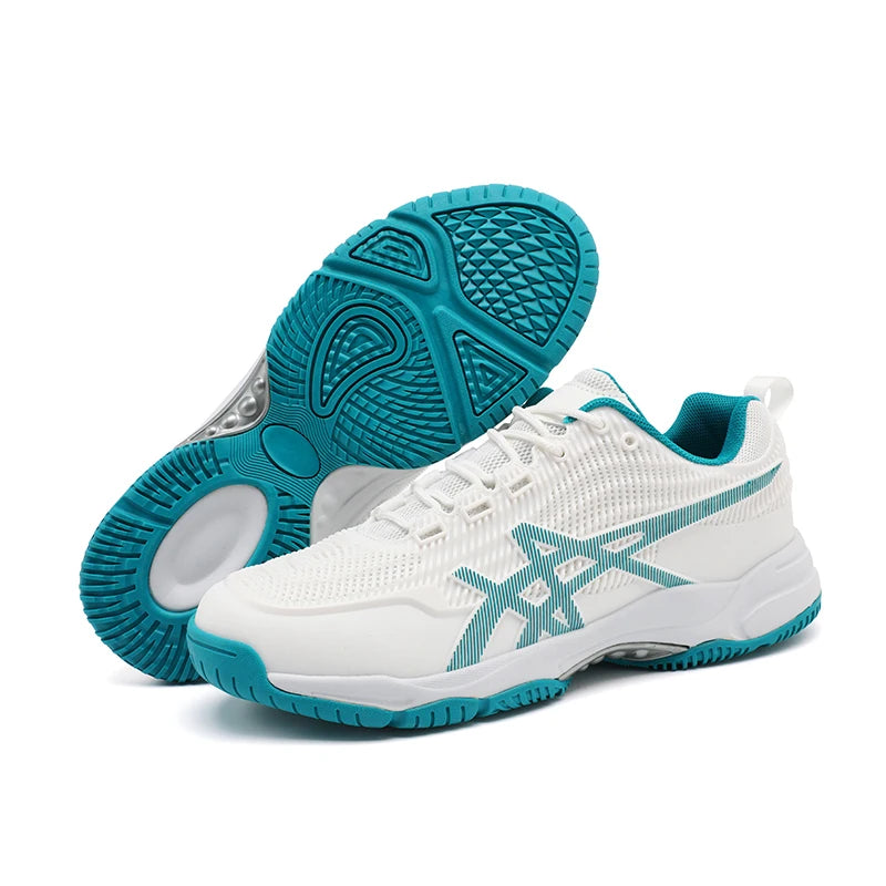 Men's Padel Sports Shoes
