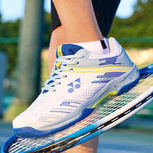 Padel Trainers for Men and Women Athletic Shoes