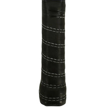Padel Racket Carbon Fiber 50cm 320-330g