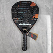 NEURON02 EDGE 2026