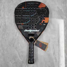 Carbon Fiber Padel Racket for Women