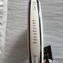 NOX Padel Racket Carbon Fiber EVA Foam Core 320-330g