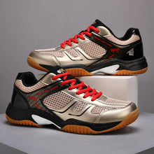 Padel Shoes Sneakers for Men Women