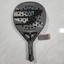 Carbon Fiber Padel Racket for Women