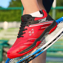 Padel Trainers for Men and Women Athletic Shoes