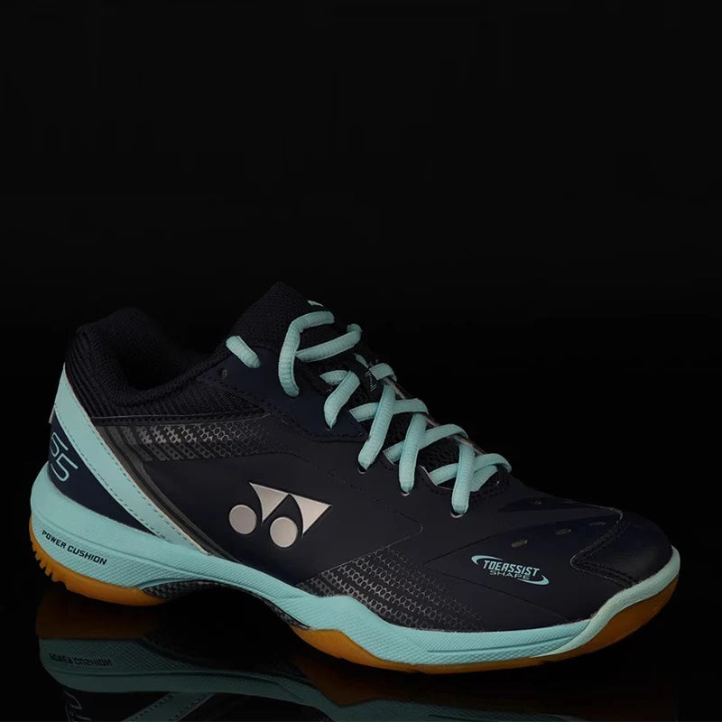 YONEX Padel Shoes Polyester Air Mesh