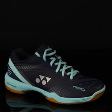 YONEX Padel Shoes Polyester Air Mesh