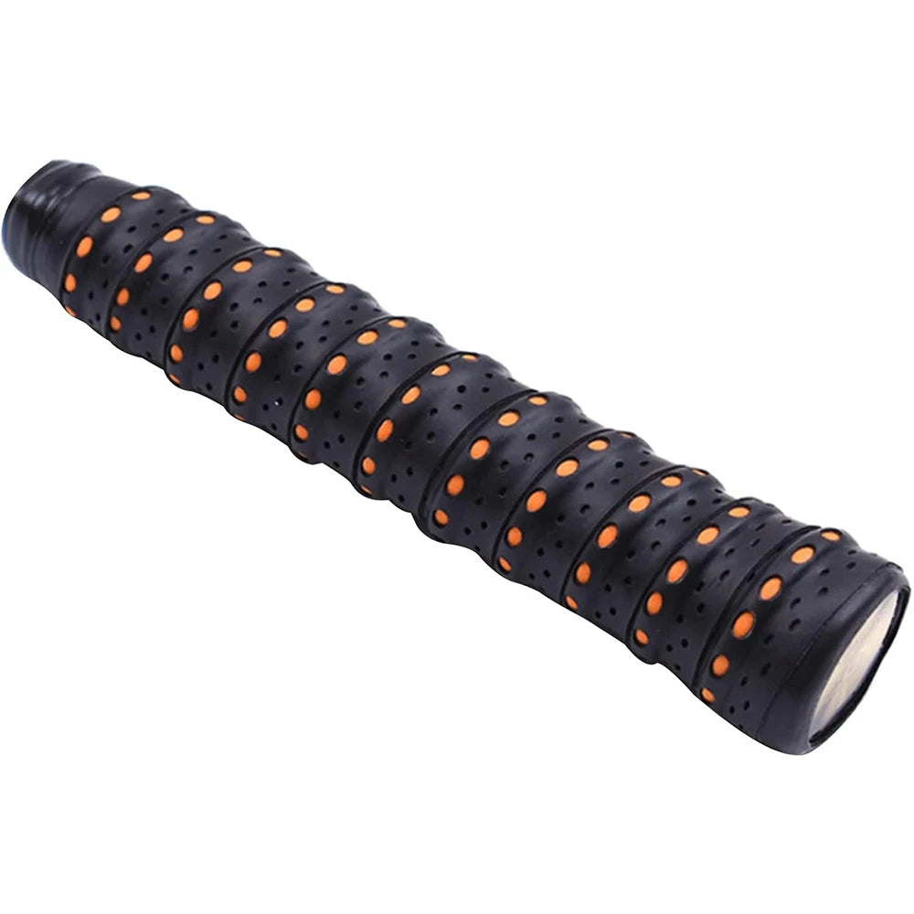 Padel Anti-slip Overgrip Tape 110cm Polyurethane