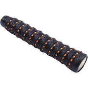 10 Pcs Black