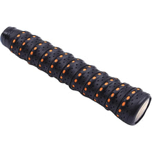 Padel Anti-slip Overgrip Tape 110cm Polyurethane
