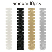 Random-10pcs