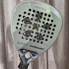 Carbon Fiber Padel Racket for Women