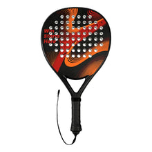 WNONSO Carbon Fiber Padel Racket