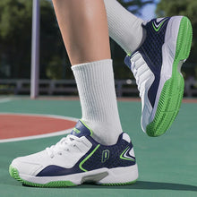 Padel Leather Shoes for Men and Women