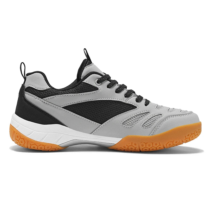 Men's Padel Breathable Sneakers