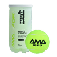 Padel Tennis Balls Needle Felt Rubber Core