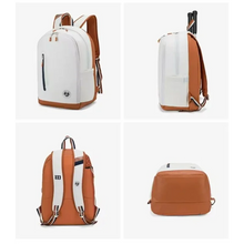 Large Capacity Padel Racquet Backpack