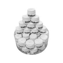 30 Pieces Padel Overgrip Grips
