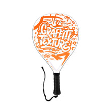 WNONSO Padel Rackets EPE Foam Core