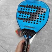 VERTEX05 GEO 2026