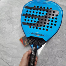 Carbon Fiber Padel Racket for Women
