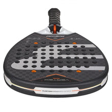 Carbon Fiber Padel Racket for Men
